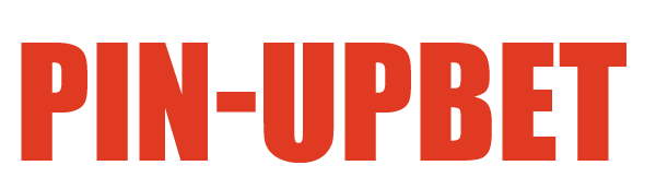 pinup bet Logo